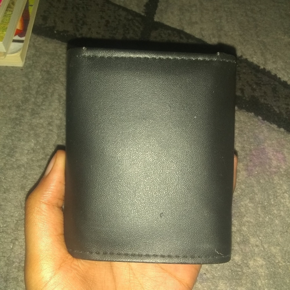 Wallet